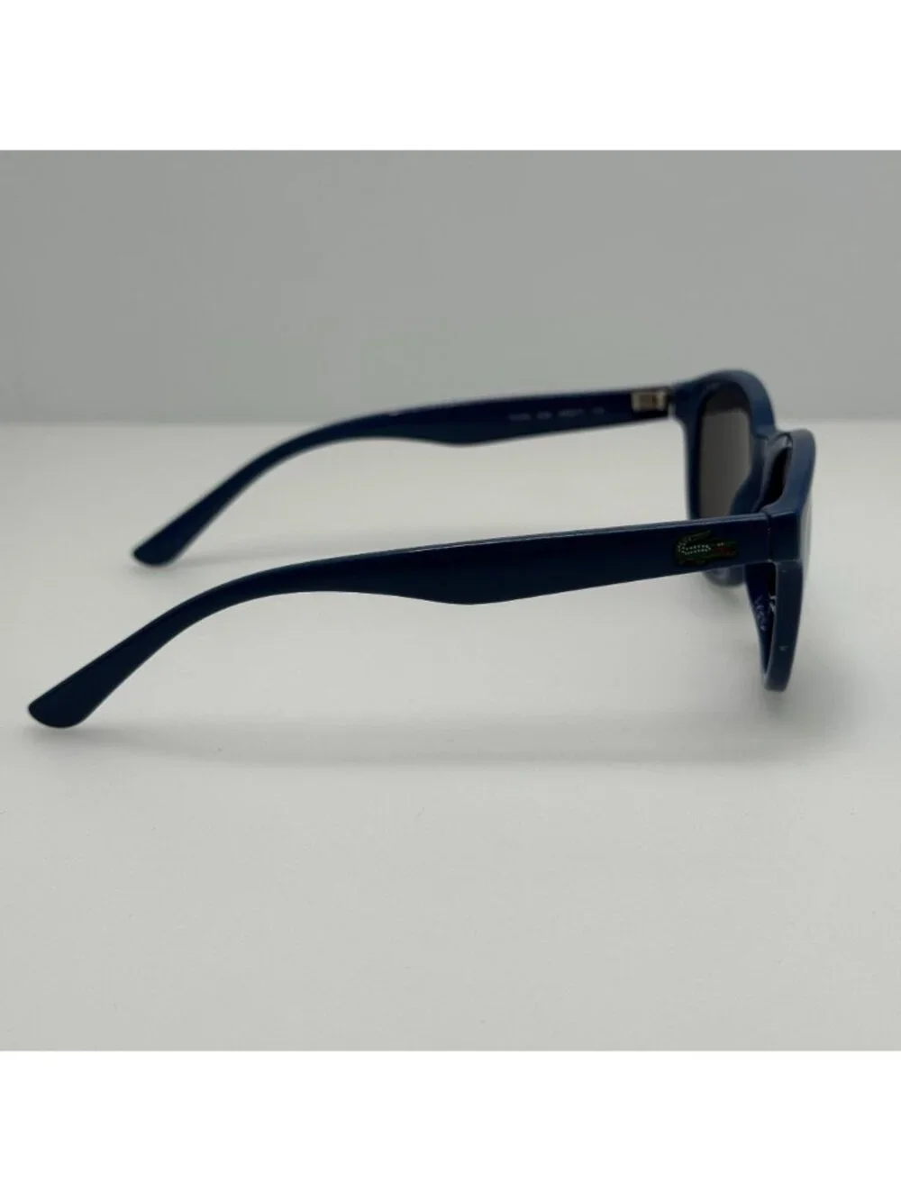 Lacoste Sunglasses L3616S 424 Youth Kids 48-17-130